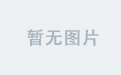 华体会娱乐：创新技术带来的新玩法
