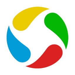 开网云 Sports:如何改变传统体育观赏体验