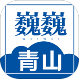 参与XK Official社群活动,赢取丰厚奖品